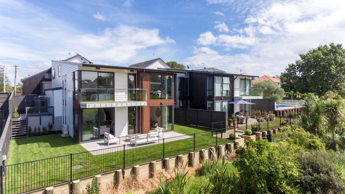 14A Fernwood Place, Wai o Taiki Bay, Auckland - Carousel 36