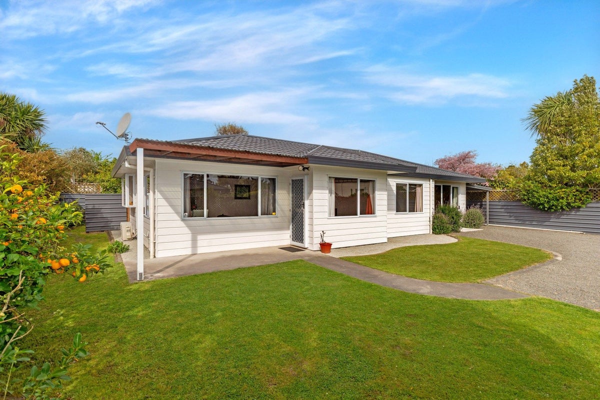 43C Stout Street, Whataupoko, Gisborne - Carousel 2
