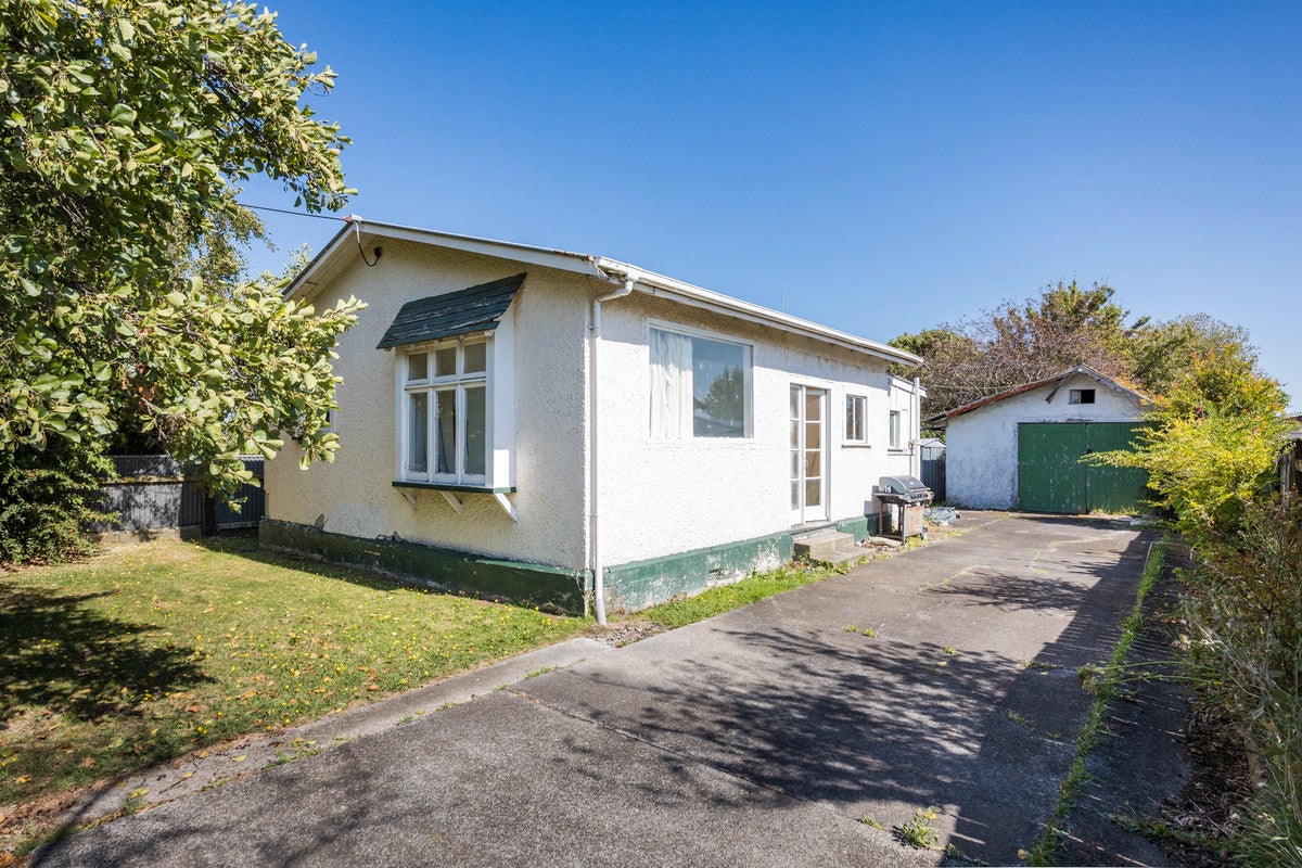 11 Seaforth Avenue, Milson, Palmerston North - Carousel 2