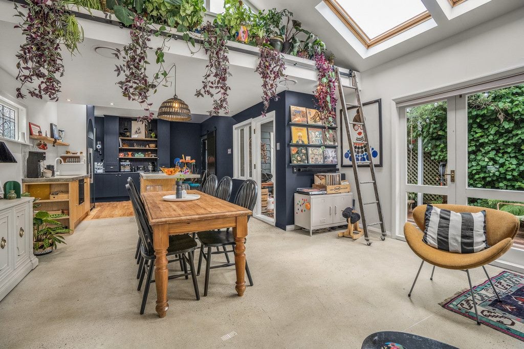 187 Muritai Road, Eastbourne, Lower Hutt - Carousel 1