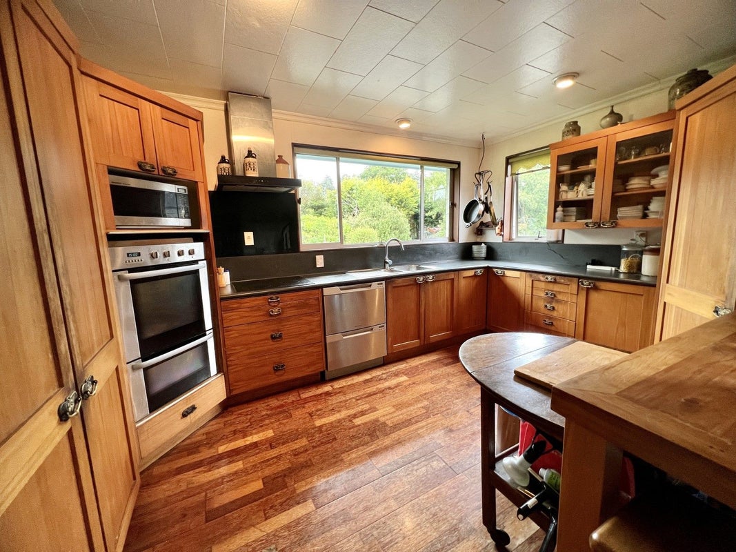 203 Curran Road, Otatara - Carousel 2