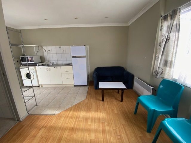 18A William Roberts Road, Pakuranga, Auckland - Carousel 2