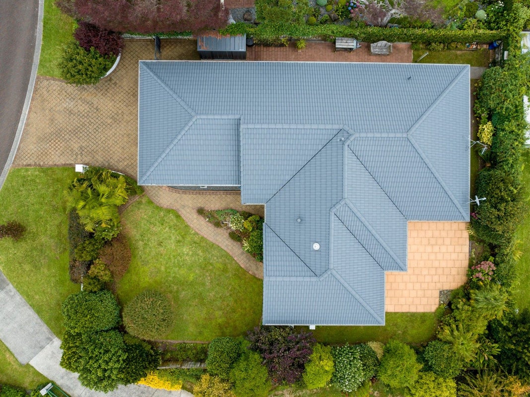 8 Scotney Mews, Bethlehem, Tauranga - Carousel 20