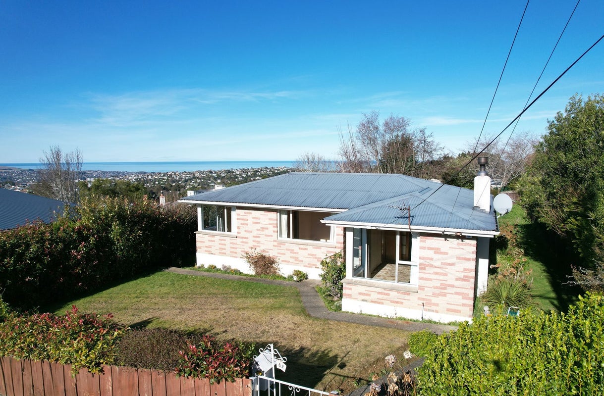 62 Gilkison Street, Halfway Bush, Dunedin - Carousel 2