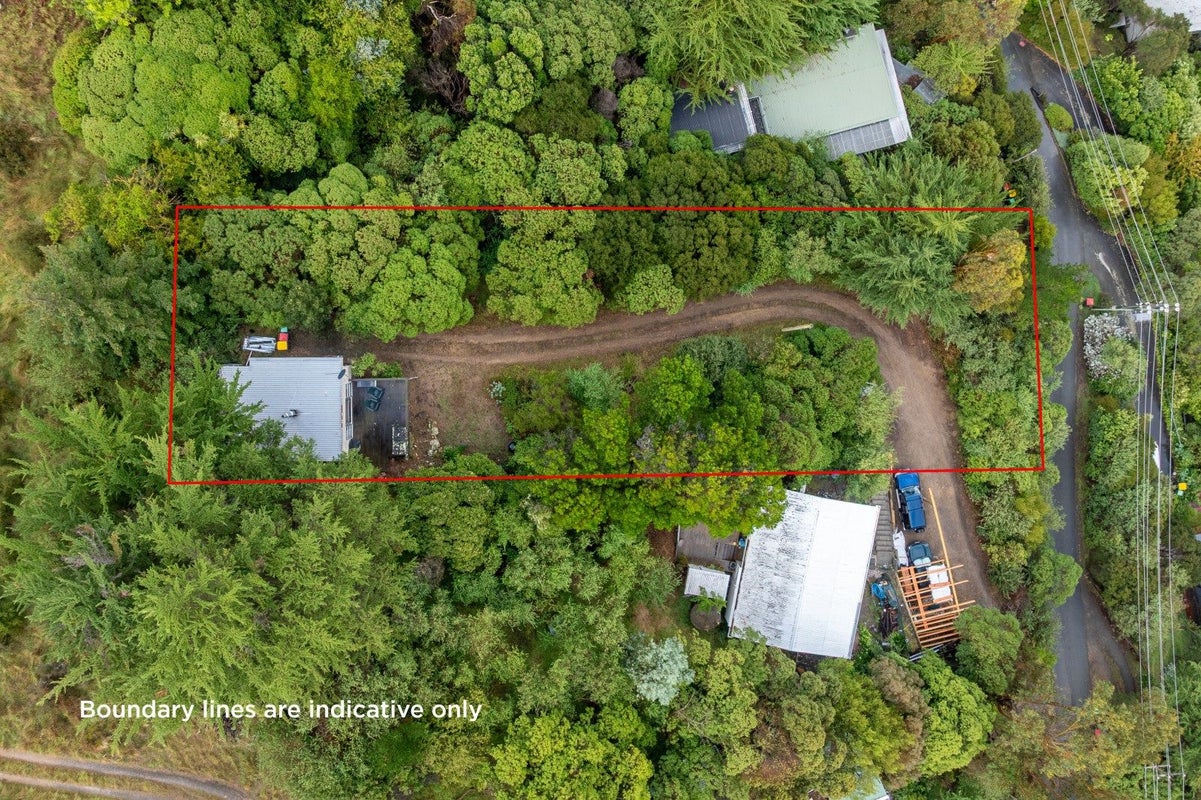 56 Bayview Road, Charteris Bay, Governors Bay - Carousel 11