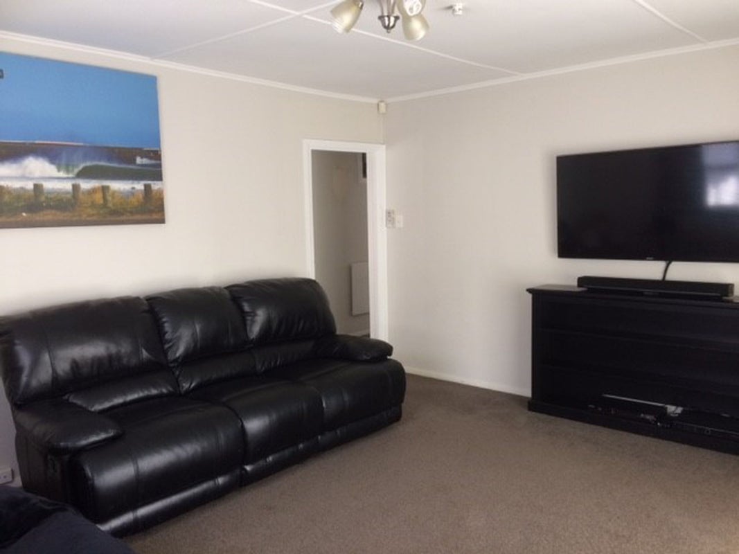23 Dimock Street, Titahi Bay, Porirua - Carousel 2