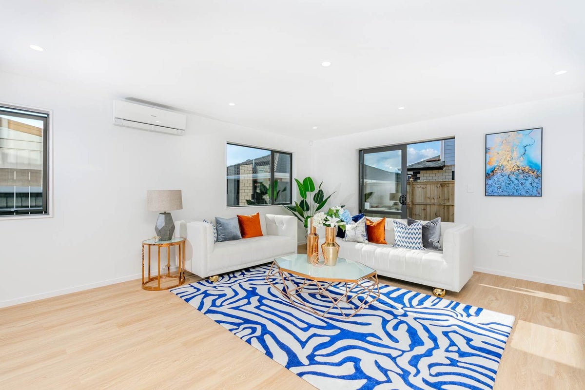 24B Ulster Road, Blockhouse Bay, Auckland - Carousel 2