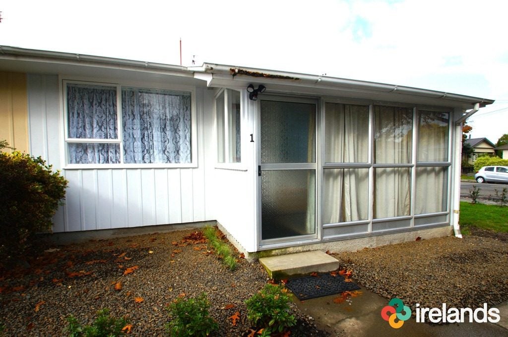 1/74 St James Avenue, Papanui, Christchurch - Carousel 8