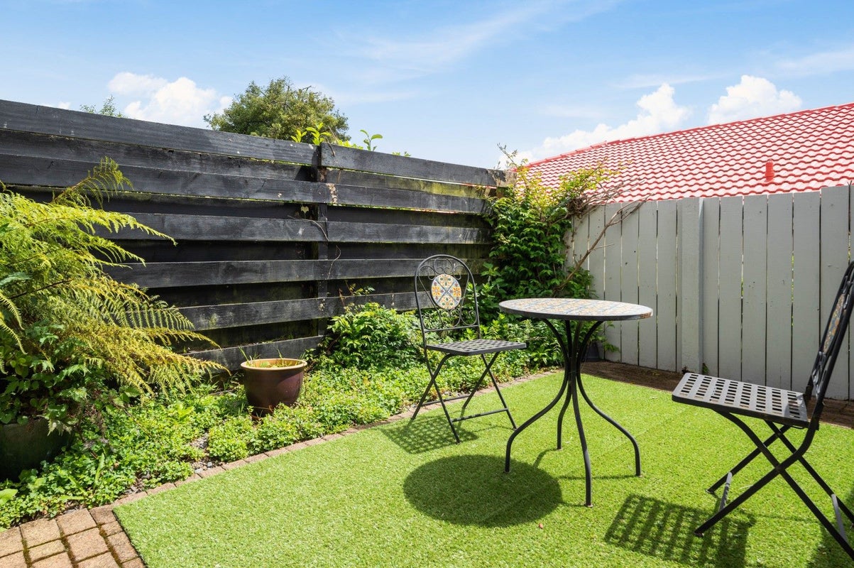 3 Cobbe Place, Pomare, Rotorua - Carousel 12