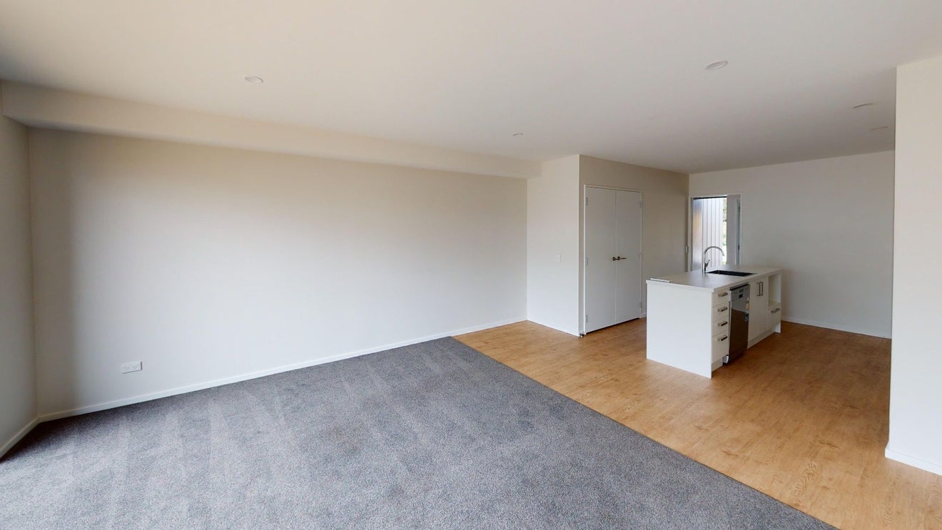 4/61 Marshland Road, Shirley, Christchurch - Carousel 14
