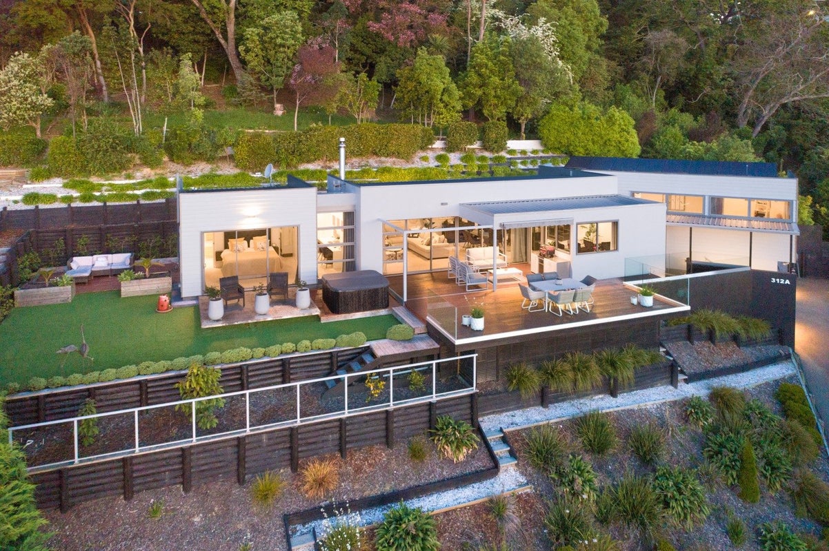 312A Atawhai Drive, Atawhai, Nelson - Carousel 1