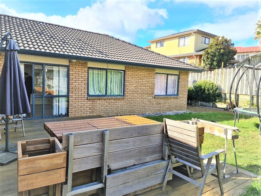 87 Bluebird Crescent, Unsworth Heights, Auckland - Carousel 19