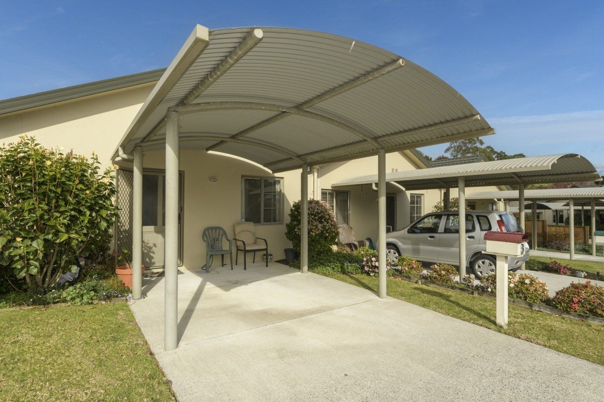 8/41 Manchester Way, Judea, Tauranga - Carousel 2