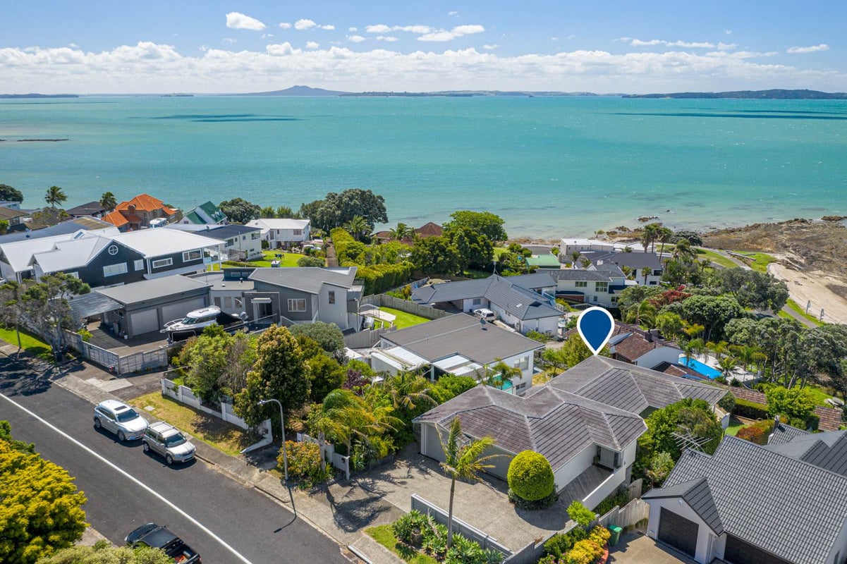 51 Te Pene Road, Maraetai, Auckland - Carousel 2