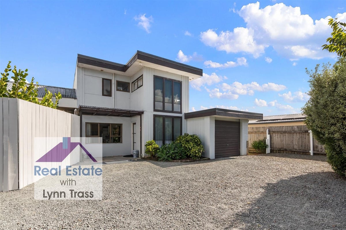336B Kamo Road, Te Kamo, Whangarei - Carousel 13
