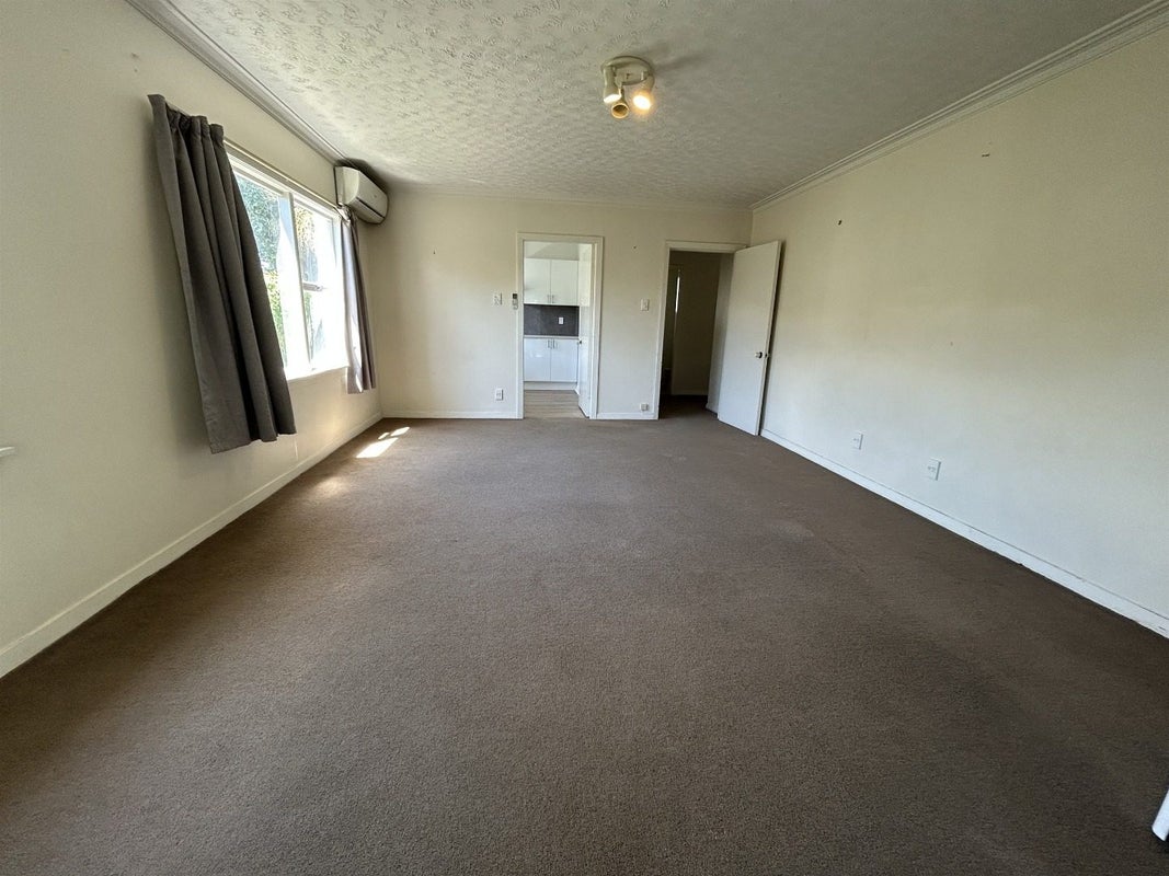 0 Post Office Road, Ballance, Pahiatua - Carousel 2
