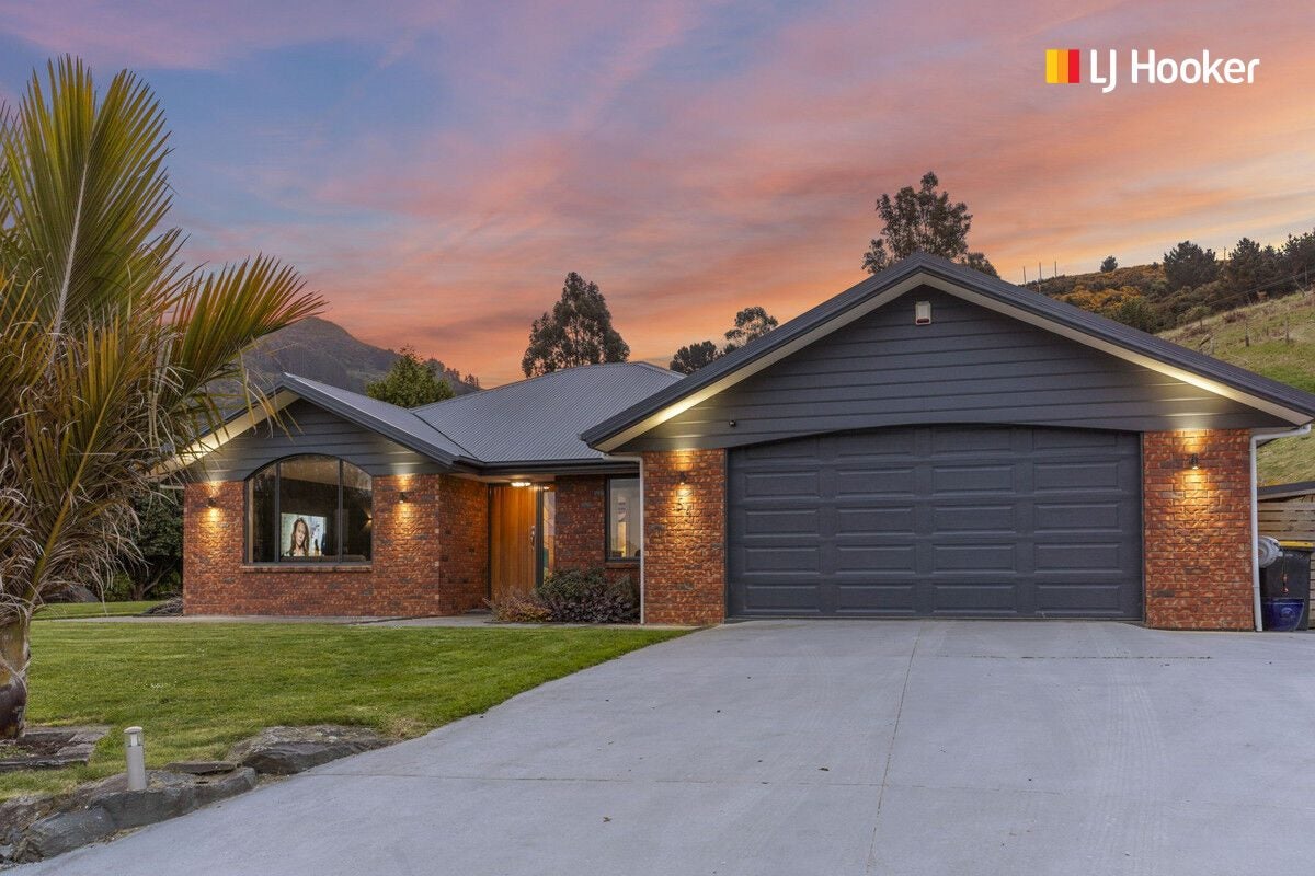 54 Fairview Terrace, Sawyers Bay, Port Chalmers - Carousel 2