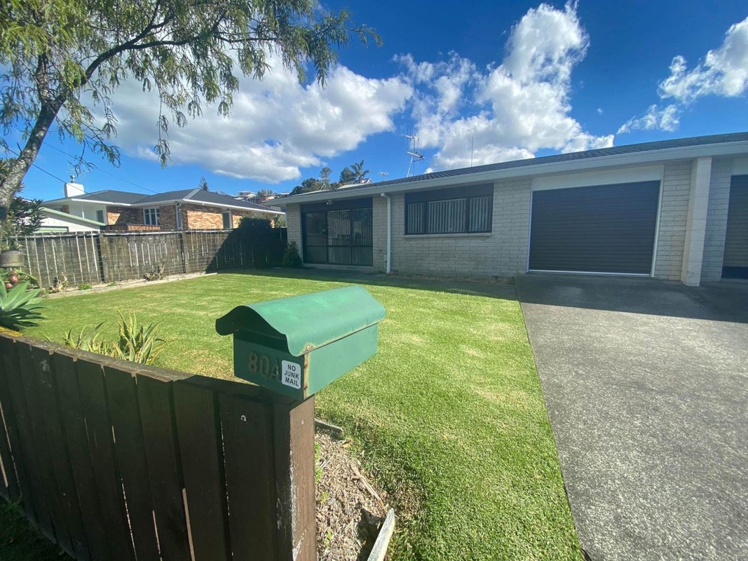 80A Windsor Road, Bellevue, Tauranga - Carousel 1