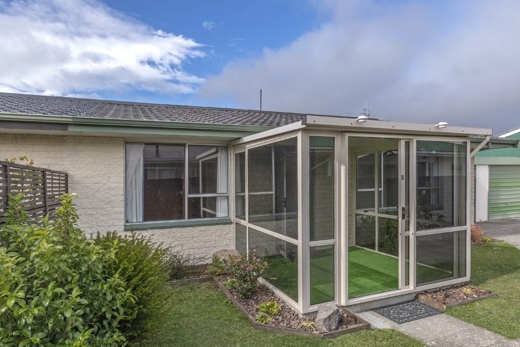 3/20 Longfellow Street, Sydenham, Christchurch - Carousel 10