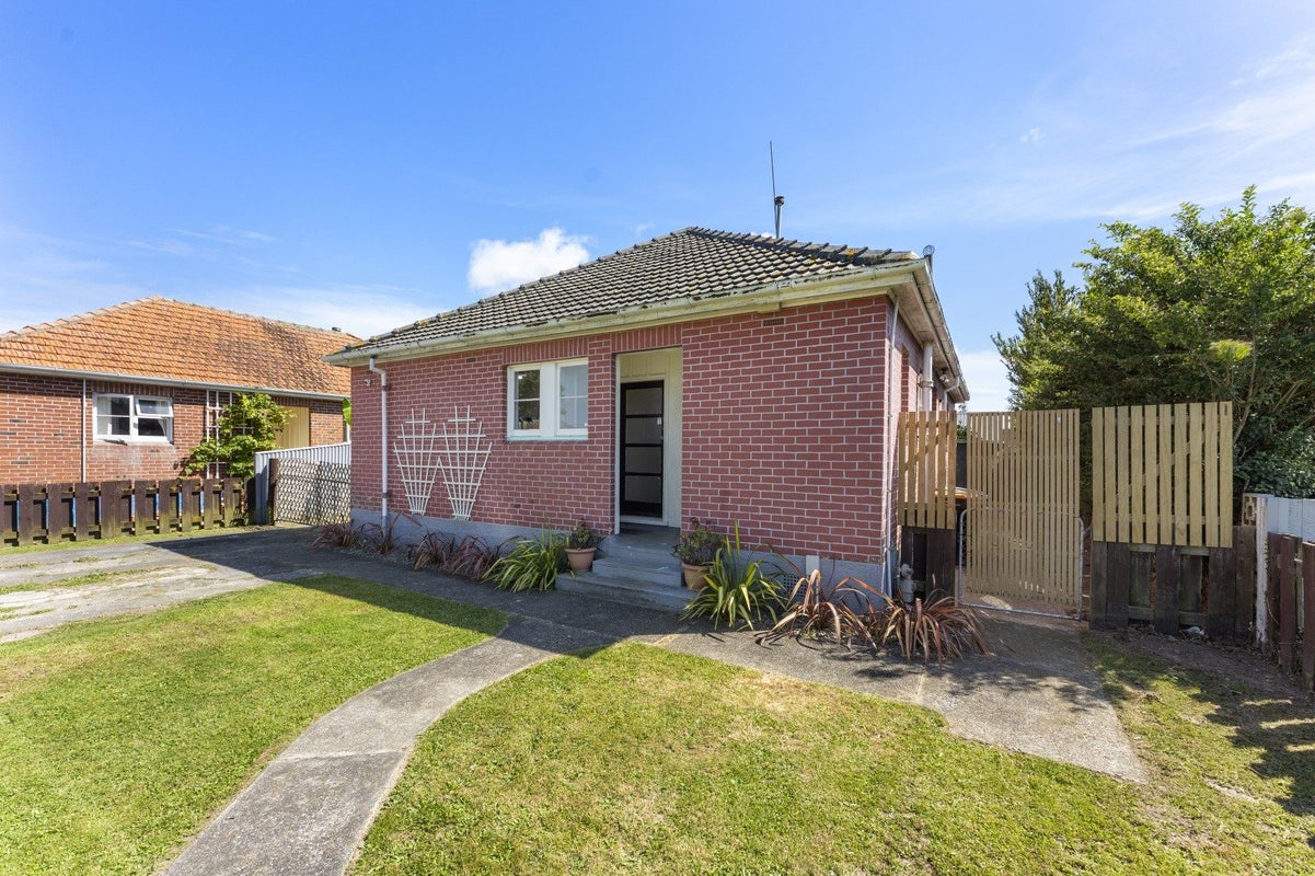 37 Rangiora Avenue, Roslyn, Palmerston North - Carousel 18