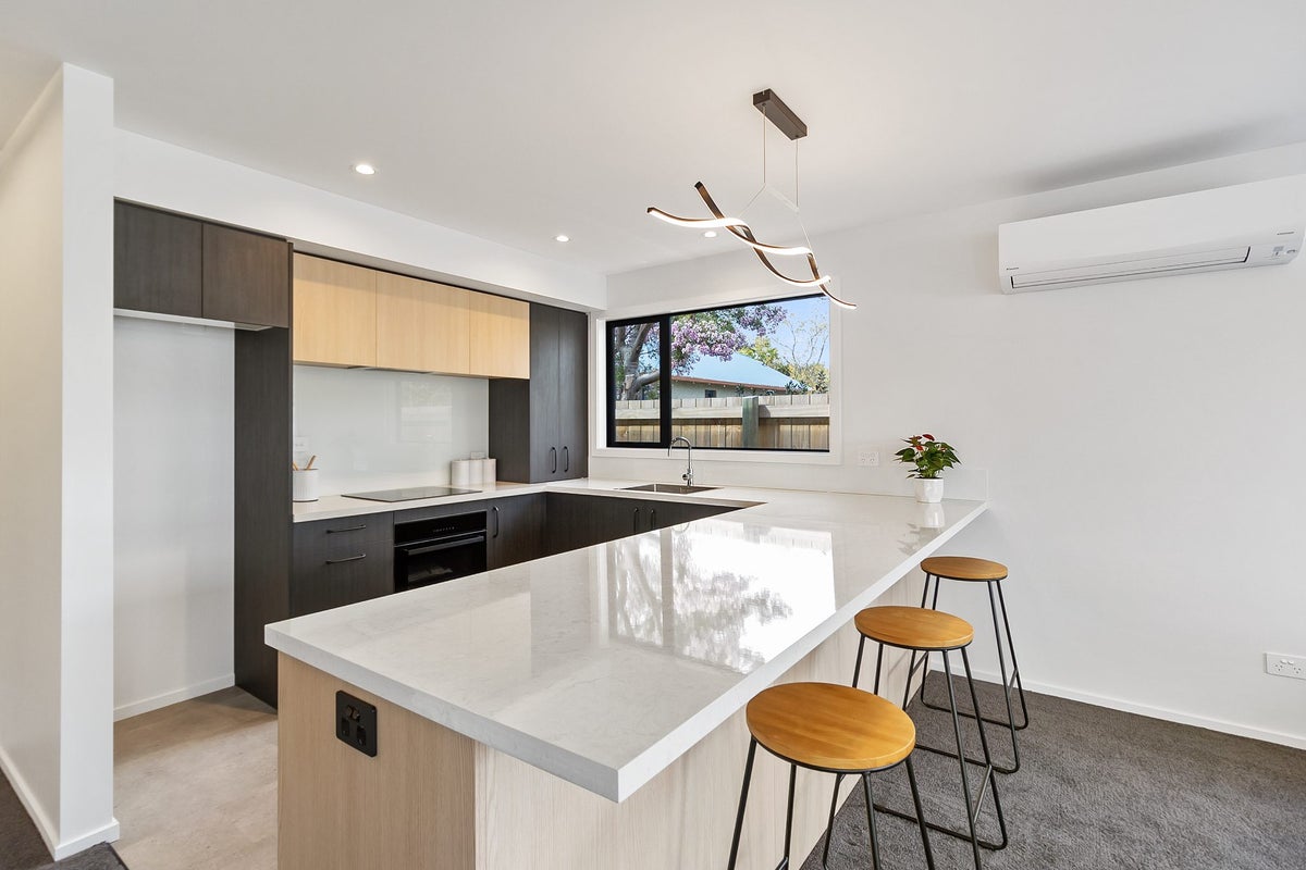3A Guinness Street, Highfield, Timaru, Canterbury - Carousel 2