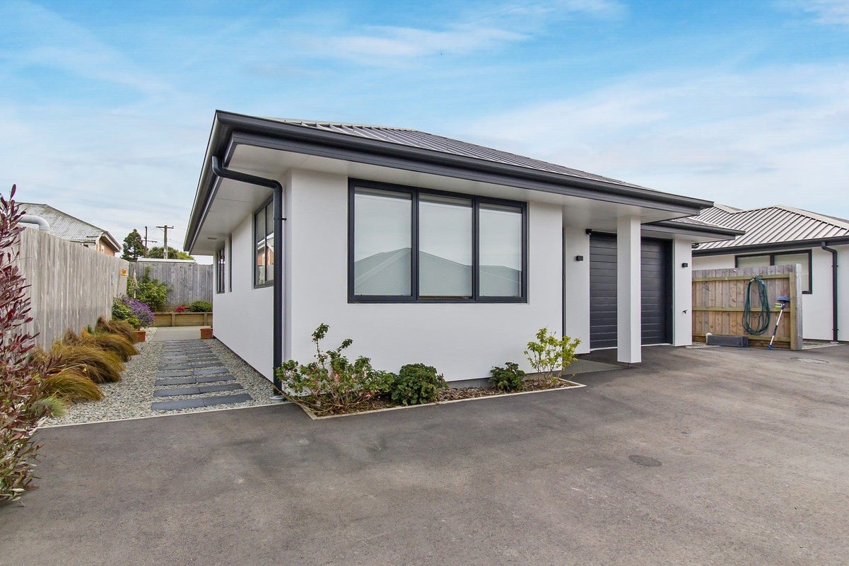 29B Edward Street, Parkside, Timaru - Carousel 12