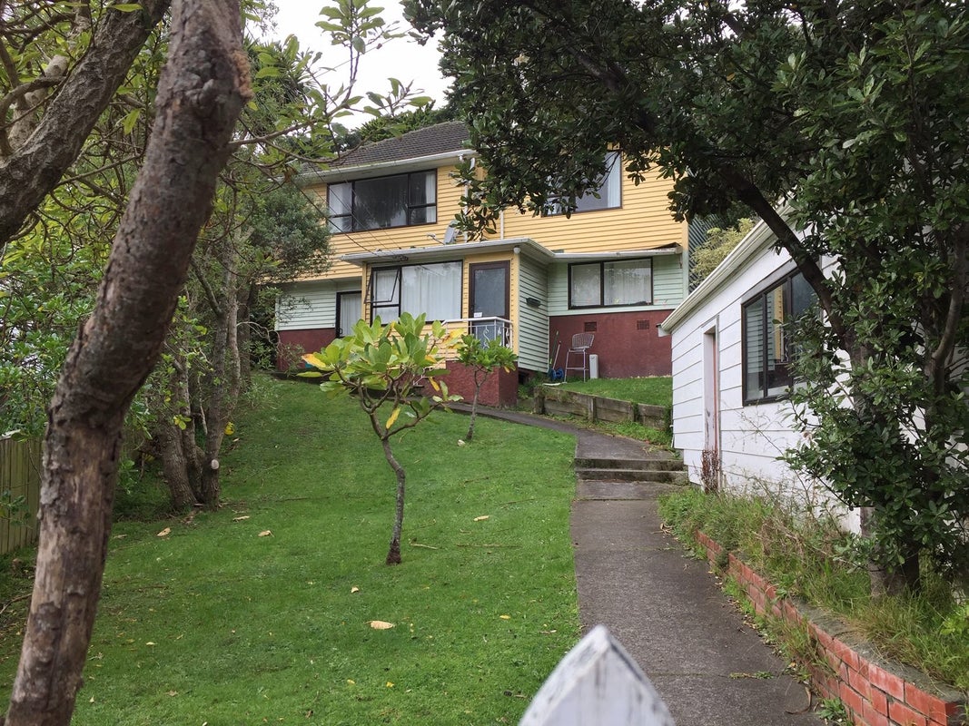81 Monorgan Road, Strathmore Park, Wellington - Carousel 1