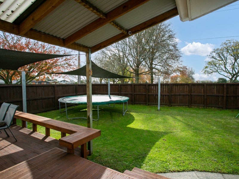 76 Browning Street, Leamington, Cambridge - Carousel 2