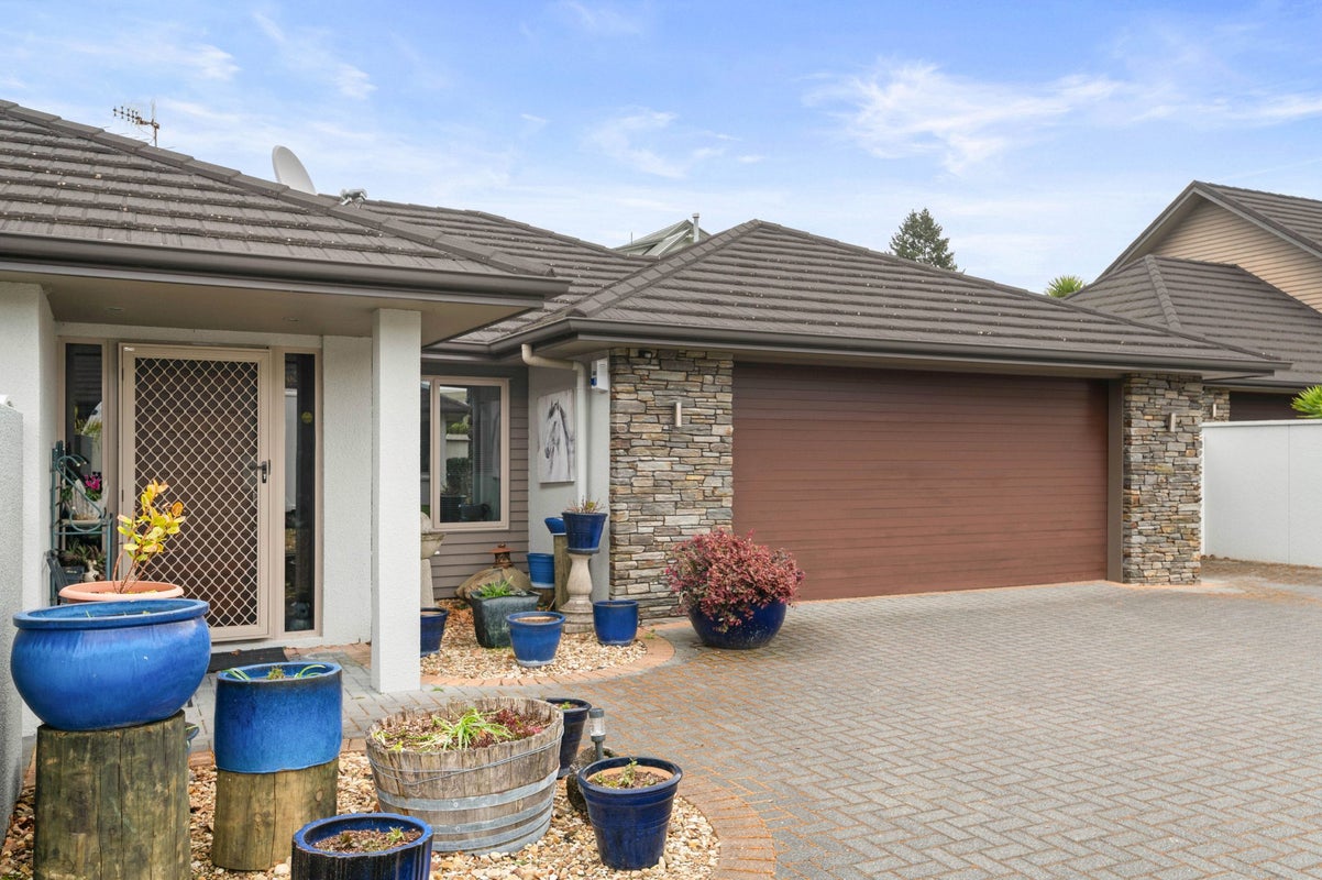19A Otonga Road, Springfield, Rotorua - Carousel 15