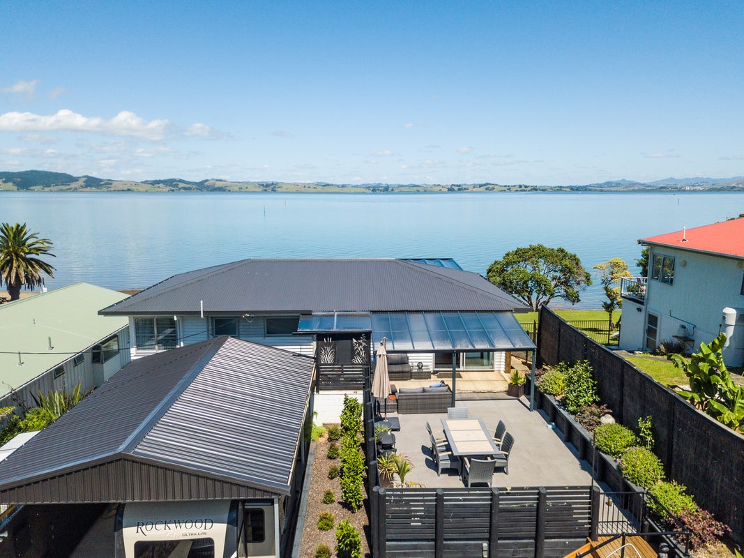 88 Scott Road, Whangarei - Carousel 2