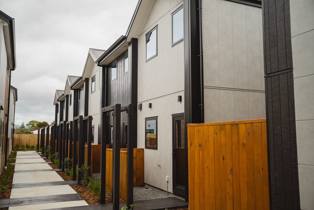 7/216 Rosebank Road, Avondale, Auckland - Carousel 12