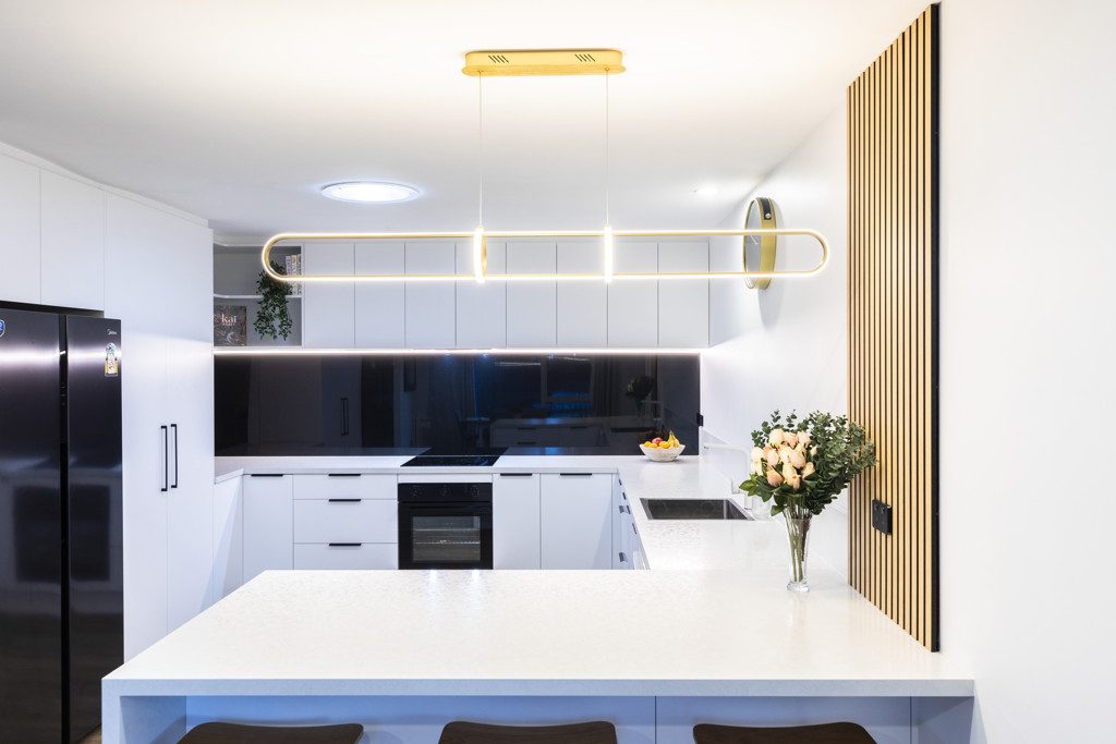 20 Riegler Place, Belfast, Christchurch - Carousel 2