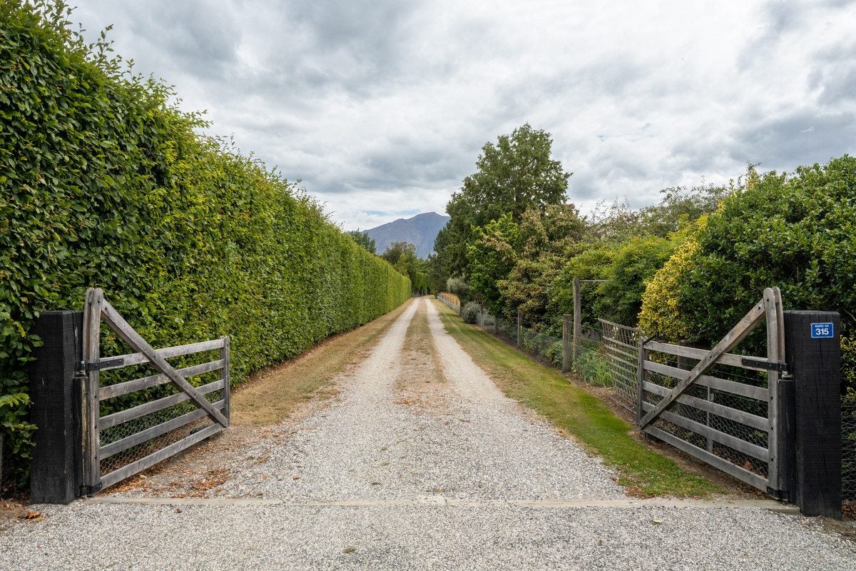 315 Lower Shotover Road, Speargrass Flat, Queenstown - Carousel 27