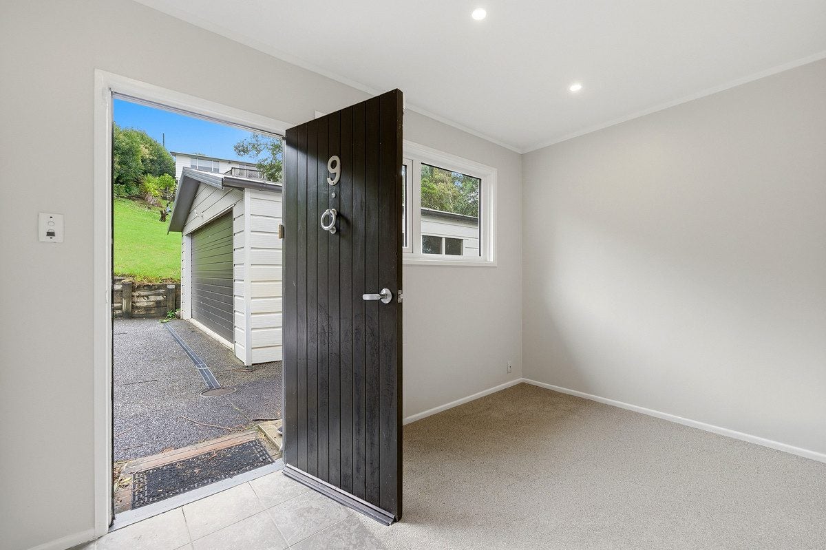 9 Glenwood Avenue, Birkenhead, Auckland - Carousel 22