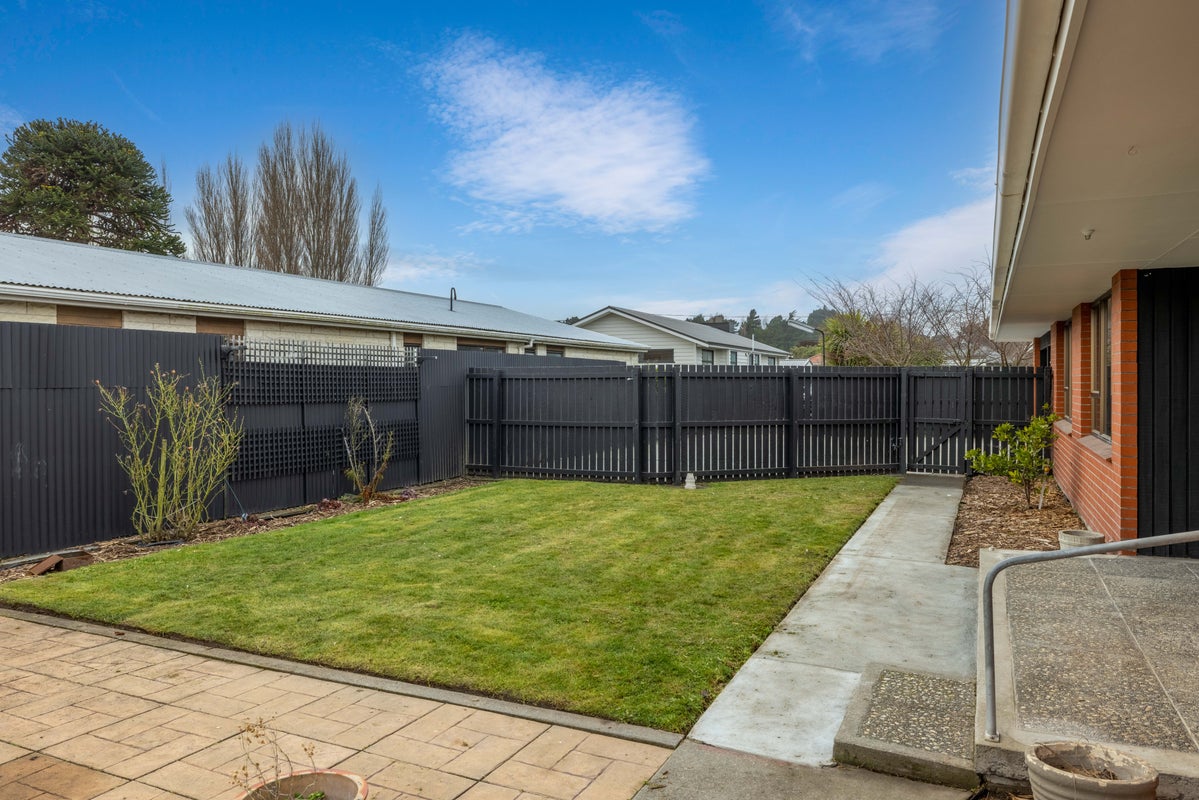 102 Baker Street, New Brighton, Christchurch - Carousel 22