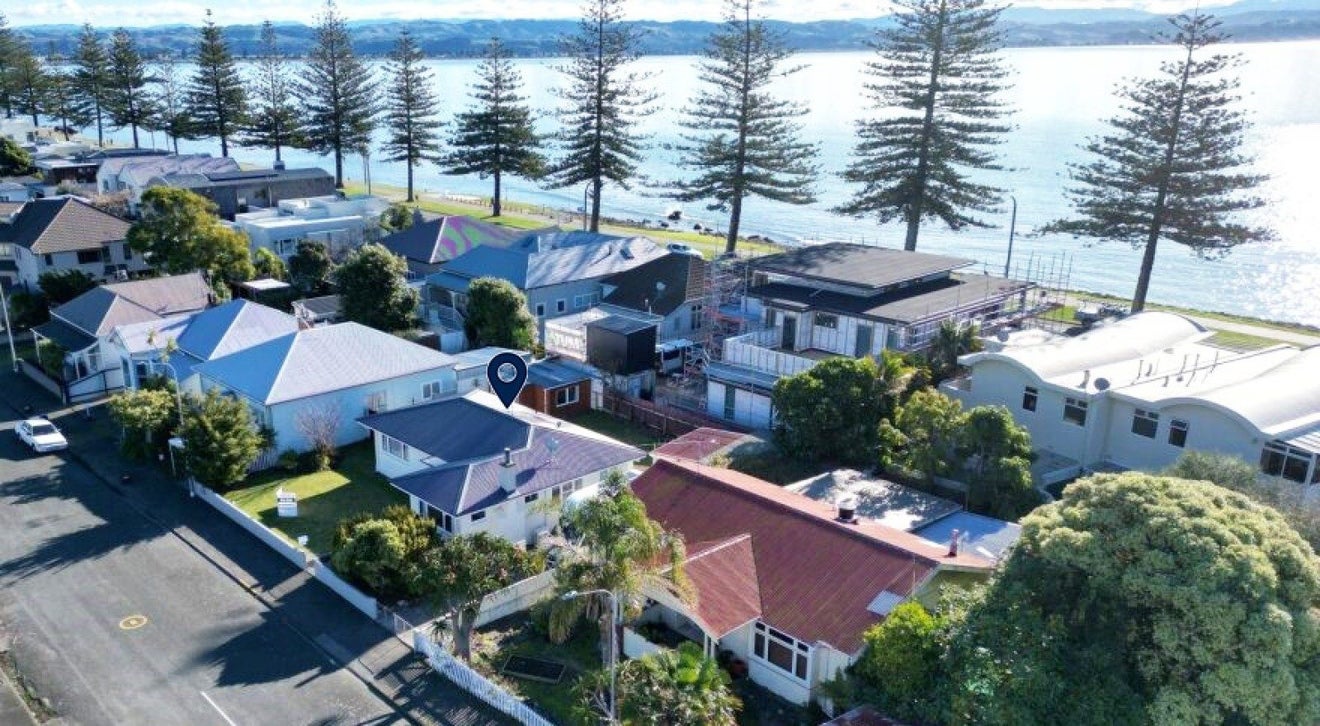 158 Waghorne Street, Ahuriri, Napier - Carousel 2