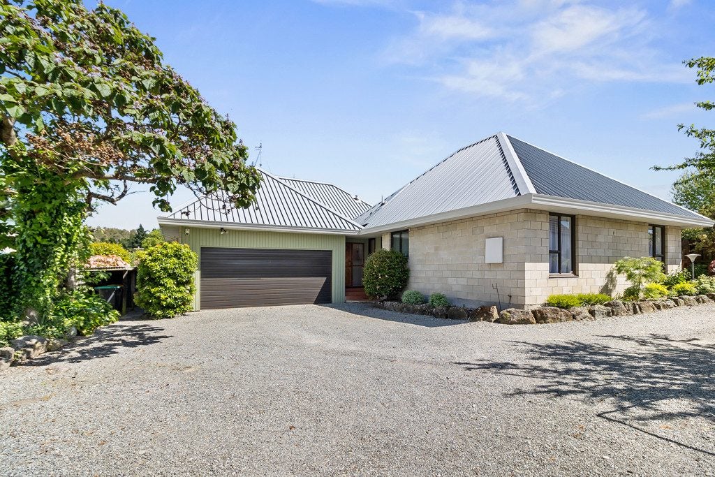 9a Rowan Place, Gleniti, Timaru, Canterbury - Carousel 2