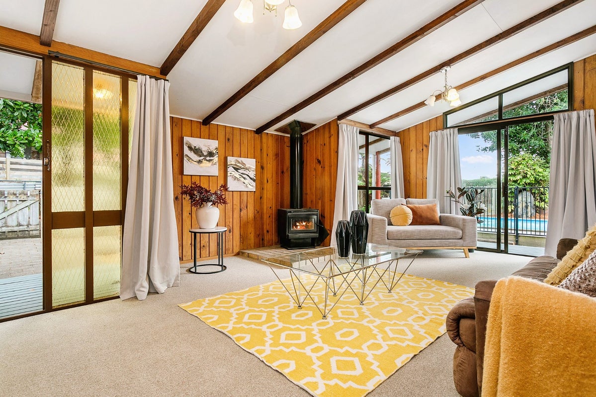 66 Shakespeare Street, Leamington, Cambridge - Carousel 2