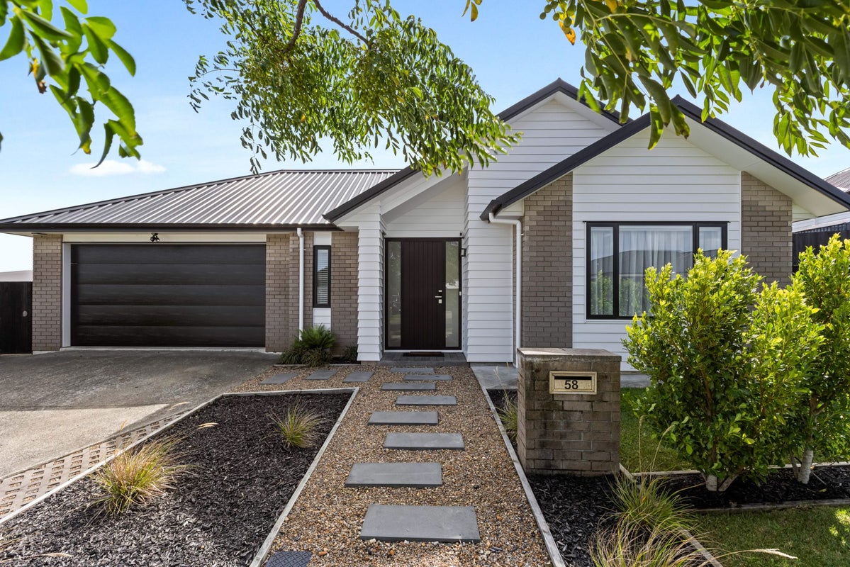 58 Jamish Drive, Warkworth, Warkworth - Carousel 2