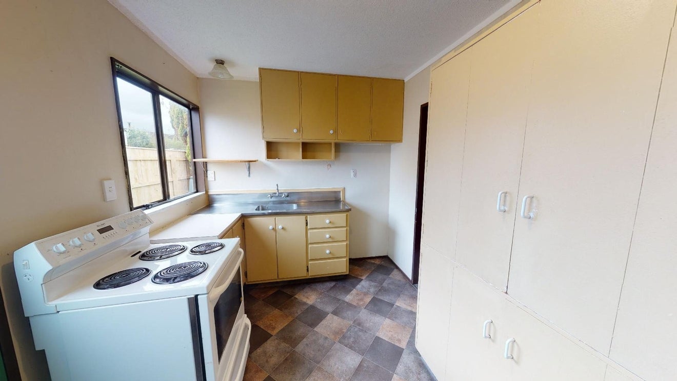 27B Dorset Crescent, Hokowhitu, Palmerston North - Carousel 2