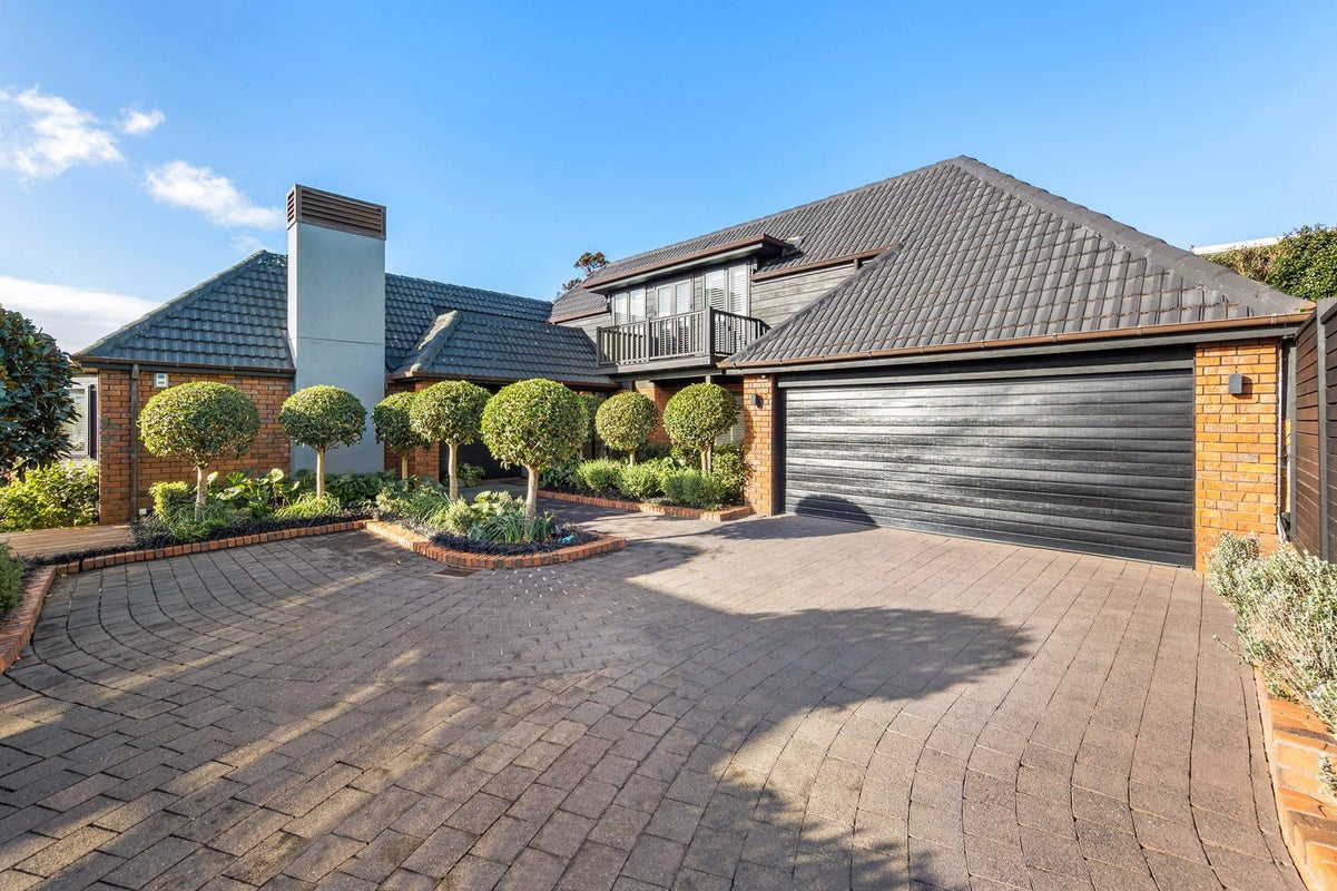 56A Polygon Road, St Heliers, Auckland - Carousel 6