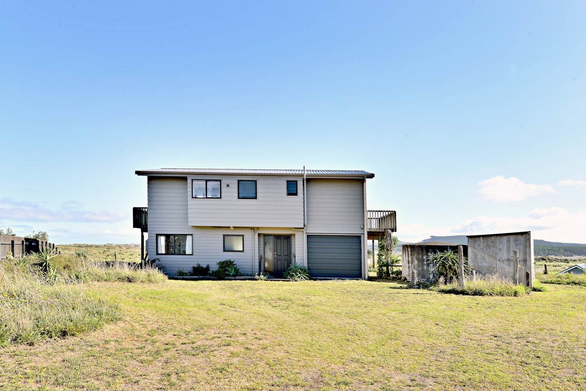 11 Westside Road, Tuakau - Carousel 1