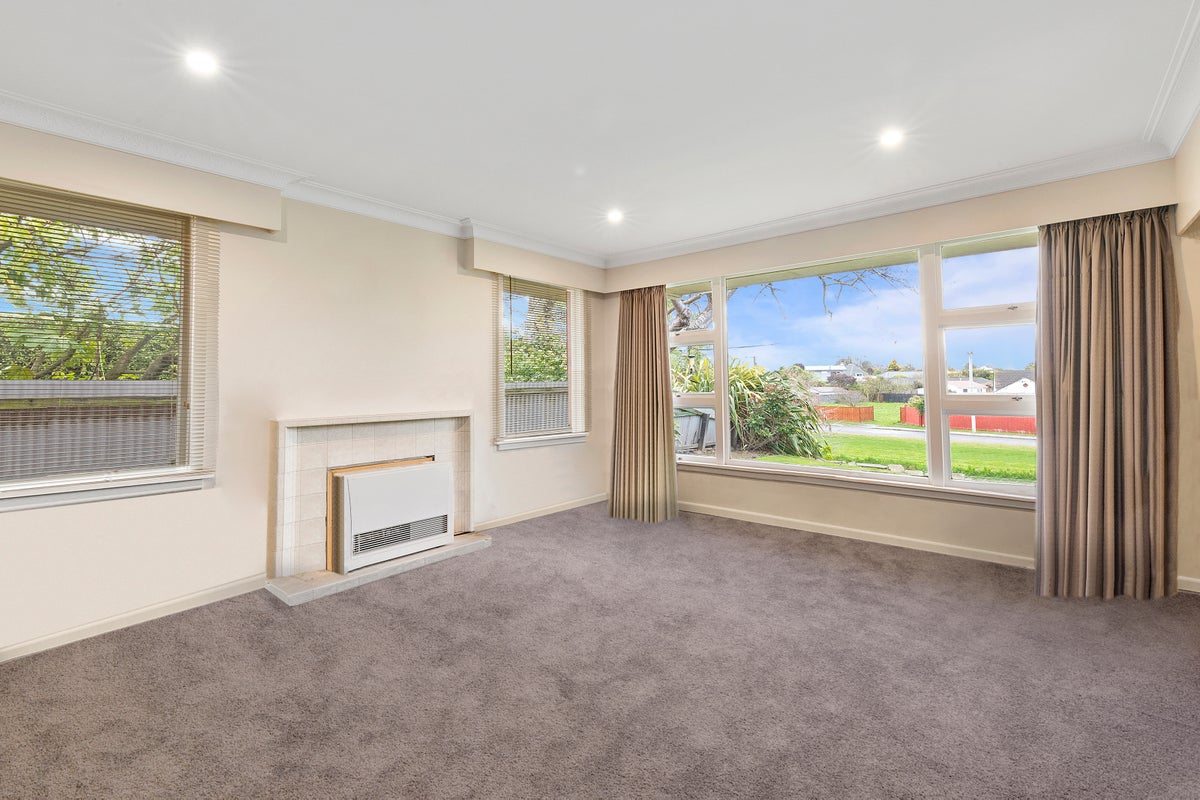 213 Fifield Terrace, Opawa, Christchurch - Carousel 2