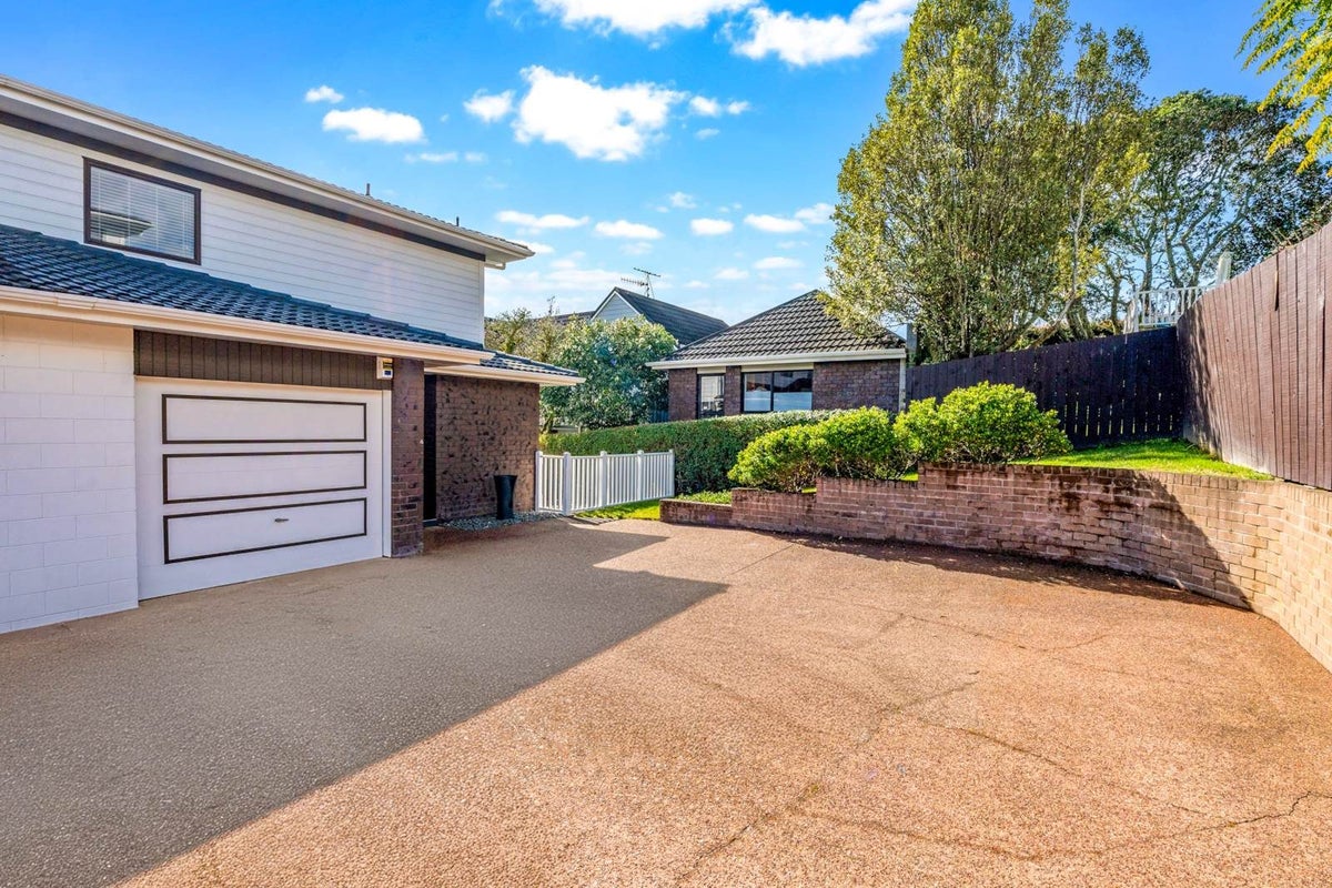 4/674 Remuera Road, Remuera, Auckland City, Auckland - Carousel 2