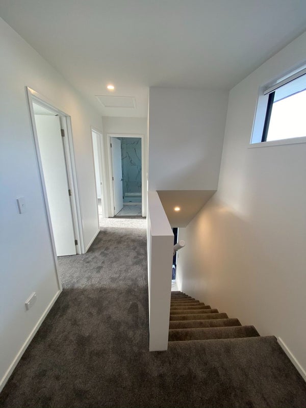 8/25 Hargest Crescent, Sydenham, Christchurch - Carousel 13