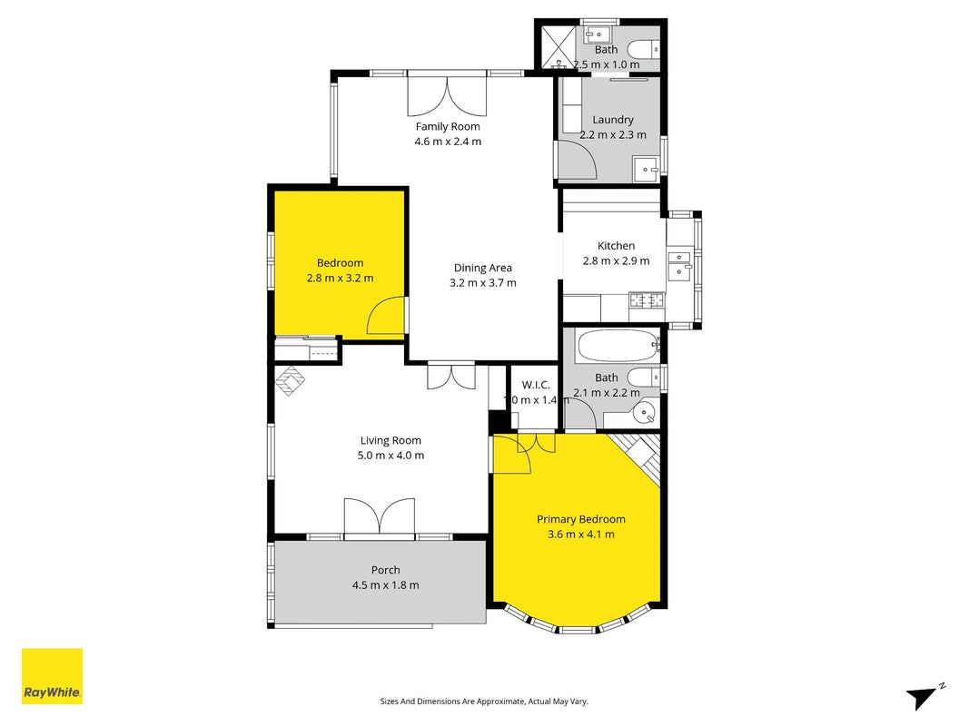 91 Townsend Road, Miramar, Wellington - Carousel 16