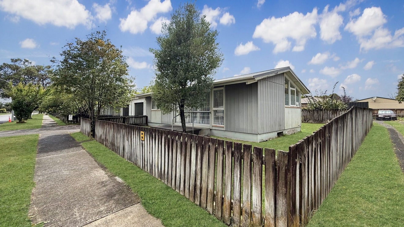 2/61 Ohuanga Road, Turangi, Turangi - Carousel 1