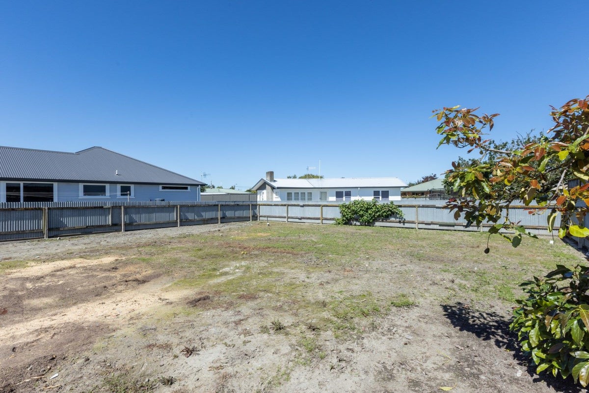 102A Murphy Road, Taradale, Napier - Carousel 2