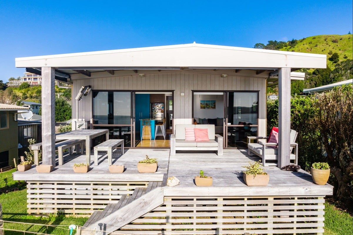 26 Owai Avenue, Helena Bay, Hikurangi - Carousel 2
