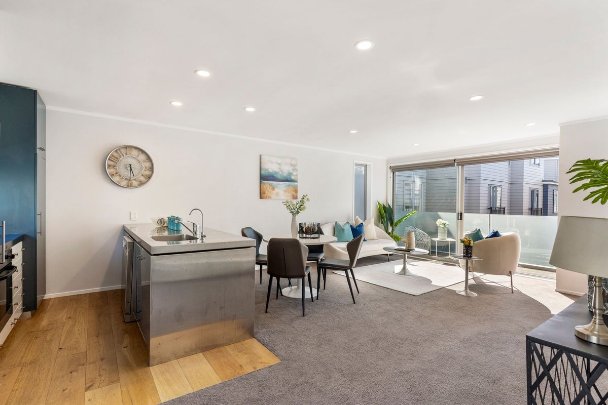 63/32 Edwin Street, Mount Eden, Auckland - Carousel 10
